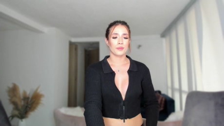 honeyann08  15-01-2022